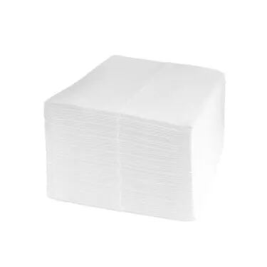 profix® WK soft wipes