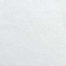 005488 Oberfläche-2