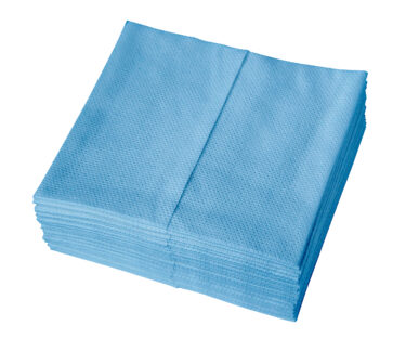 profix® venet blue wipes