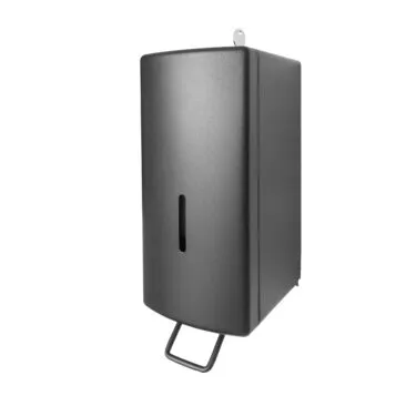 CLIVIA® MB 125 soap dispenser