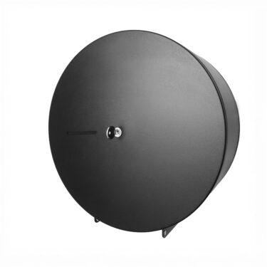 racon® MB GR Toilettenpapierspender